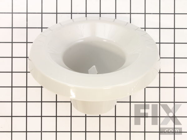 1155431-1-M-GE-WS28X10047        -Support Collar with Probe