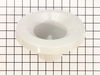 Support Collar with Probe – Part Number: WS28X10047