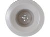 1155431-2-S-GE-WS28X10047        -Support Collar with Probe