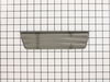 Overflow Grille - Universal Silver – Part Number: 2206670US