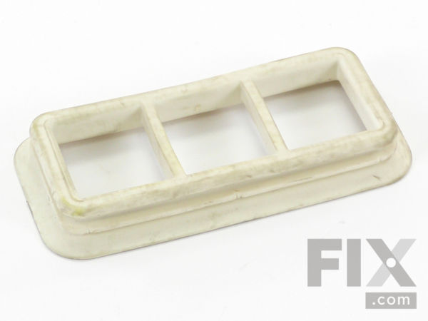 1155551-1-M-Whirlpool-2307810           -DUCT-AIR