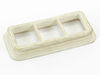DUCT-AIR – Part Number: 2307810
