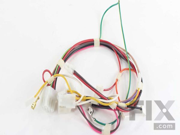 1155580-1-M-Whirlpool-2311632           -HARNS-WIRE