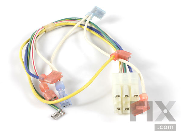 1155581-1-M-Whirlpool-2311639           -HARNS-DISP