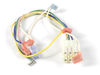 HARNS-DISP – Part Number: 2311639