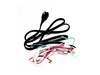 Wire Harness – Part Number: 2311733
