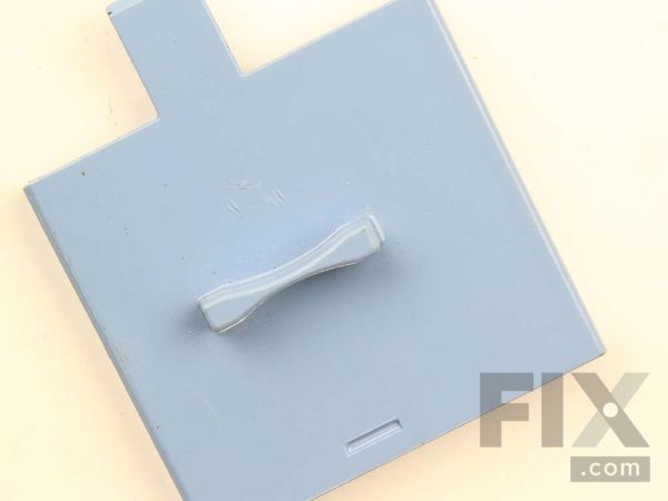 1155638-1-M-Whirlpool-2315398           -Refrigerator Slide