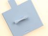 1155638-1-S-Whirlpool-2315398           -Refrigerator Slide