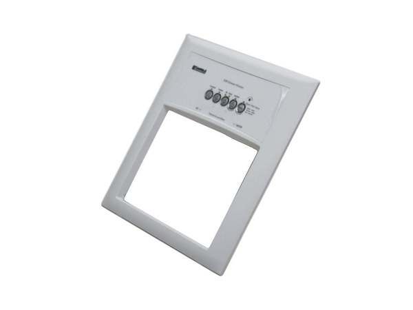1155662-1-M-Whirlpool-2315466W          -COVER-FRNT