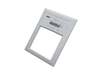 COVER-FRNT – Part Number: 2315466W