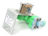 VALVE-INLT – Part Number: 2317200