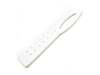 DIVIDER – Part Number: 280123