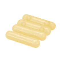 ROLLER – Part Number: 280160