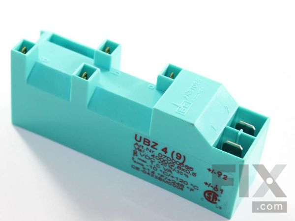1155851-1-M-Whirlpool-8186554           -MODULE-SPK
