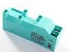 MODULE-SPK – Part Number: 8186554