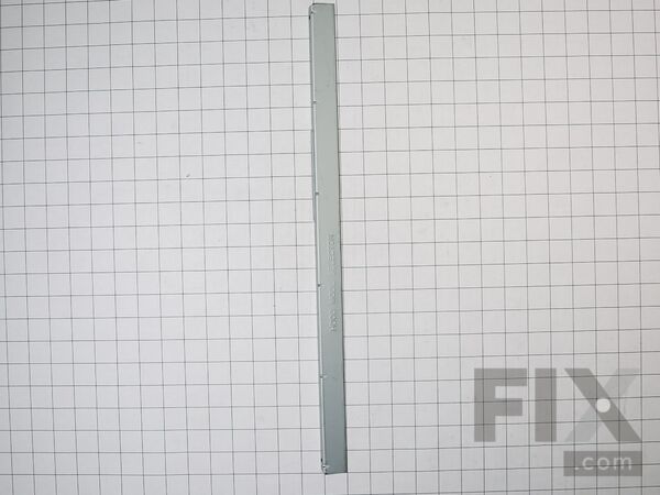 1155967-1-M-Whirlpool-8205980           -Air Deflector