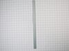 1155967-1-S-Whirlpool-8205980           -Air Deflector