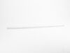 1155967-2-S-Whirlpool-8205980           -Air Deflector
