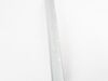 1155967-3-S-Whirlpool-8205980           -Air Deflector