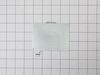 Light Lens – Part Number: 8206382