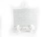 1155993-2-S-Whirlpool-8206382           -Light Lens