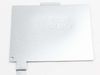 1155993-3-S-Whirlpool-8206382           -Light Lens