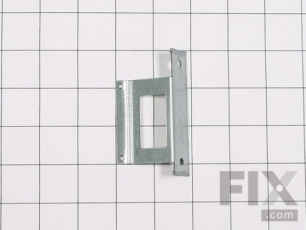 1155995-1-M-Whirlpool-8206385           -Clip Wire