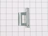 Clip Wire – Part Number: 8206385