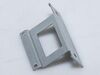 1155995-2-S-Whirlpool-8206385           -Clip Wire