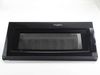 Complete Door Assembly - Black – Part Number: 8206395