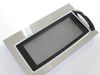 Complete Door Assembly - Stainless Steel – Part Number: 8206396