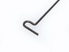 1156041-2-S-Whirlpool-8206499           -SPRING