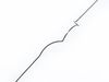 1156041-3-S-Whirlpool-8206499           -SPRING