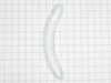 1156042-1-S-Whirlpool-8206501           -Door Handle - White