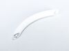 1156042-2-S-Whirlpool-8206501           -Door Handle - White