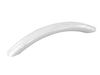 1156042-3-S-Whirlpool-8206501           -Door Handle - White