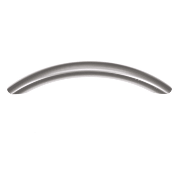 1156045-1-M-Whirlpool-8206504           -Door Handle - Stainless Steel