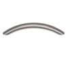 1156045-1-S-Whirlpool-8206504           -Door Handle - Stainless Steel