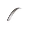 1156045-2-S-Whirlpool-8206504           -Door Handle - Stainless Steel