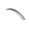 1156045-3-S-Whirlpool-8206504           -Door Handle - Stainless Steel