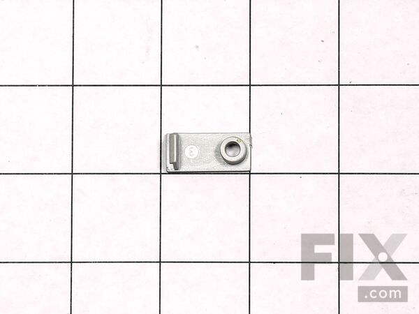 1156052-1-M-Whirlpool-8206525           -SPACER (Stainless Steel)