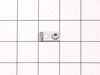 SPACER (Stainless Steel) – Part Number: 8206525