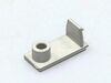 1156052-2-S-Whirlpool-8206525           -SPACER (Stainless Steel)