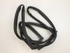 Door Gasket - Black – Part Number: 8210343