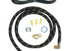 INSTAL KIT – Part Number: 8212488RC