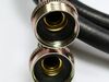 1156134-3-S-Whirlpool-8212546RP         -Fill Hoses - 4 feet