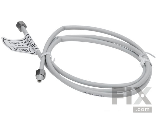 1156136-1-M-Whirlpool-8212547RP         -Water Line Installation Kit