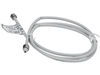 Water Line Installation Kit – Part Number: 8212547RP