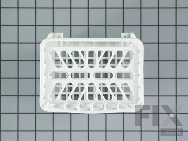 1156220-1-M-Whirlpool-8562087           -Flatware Basket