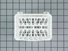 Flatware Basket – Part Number: 8562087